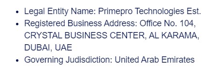 TNC